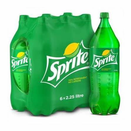 Wholesale Coca Cola , Sprite , Fanta, Pepsi, 355ML Can / USA /Europe FANTA Berry Soda Can (355mL)