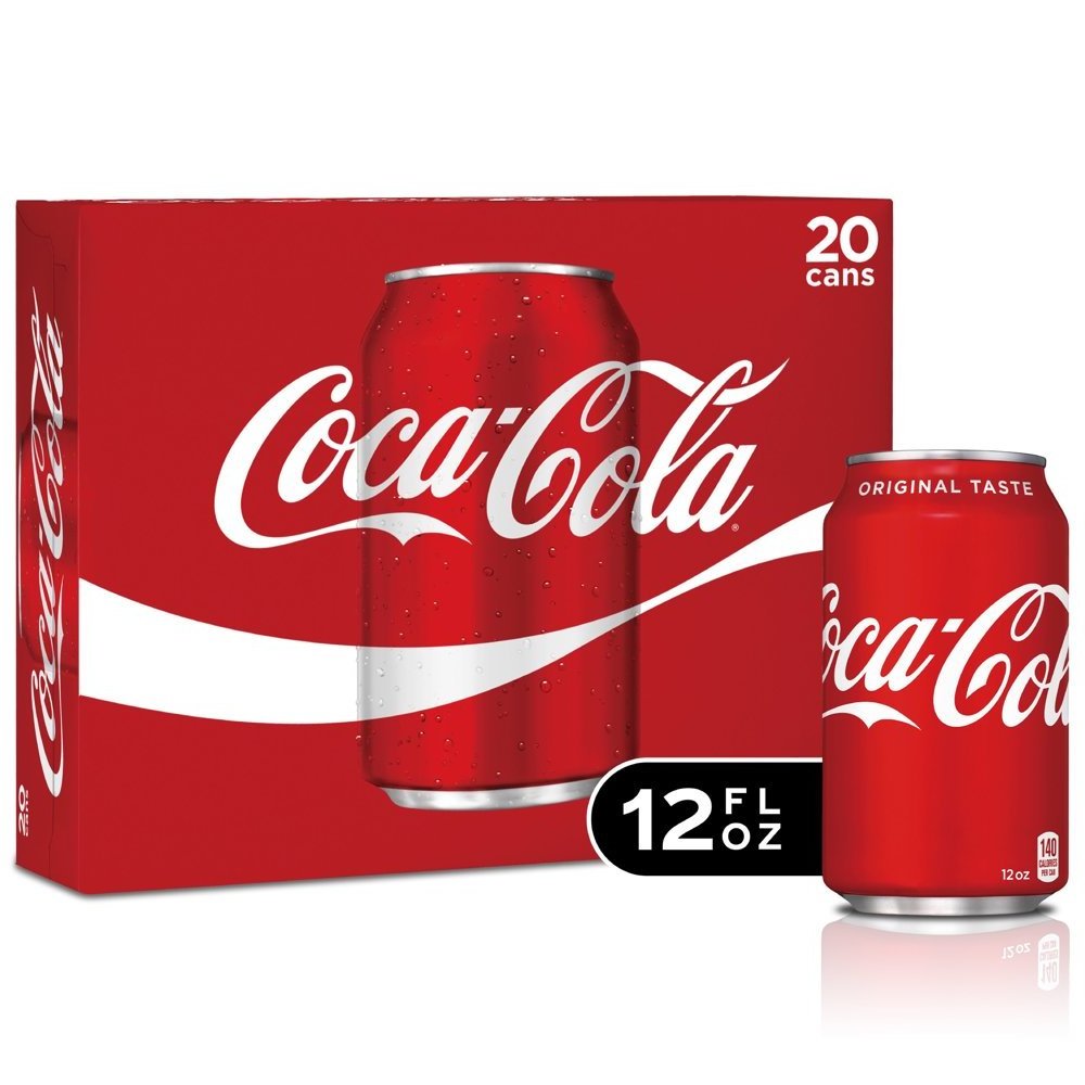 Discount sales coca cola soft drinks in cans and bottles 250ml 330ml 33cl fast shipping