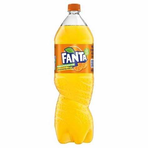 Coca Cola 330ml Spirit 330ml Fanta 330ml Cold Drink