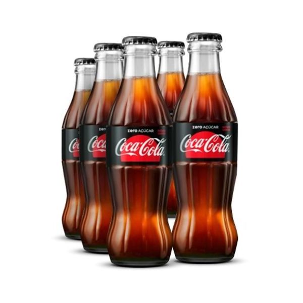 Wholesale supplier Coca Cola ,Fanta, Pepsi, Sprite fast shipping