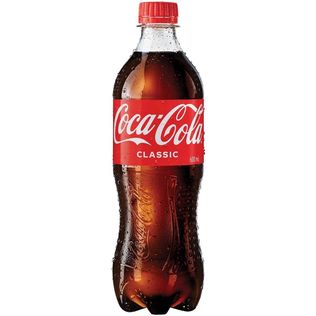 Discount sales coca cola soft drinks in cans and bottles 250ml 330ml 33cl fast shipping