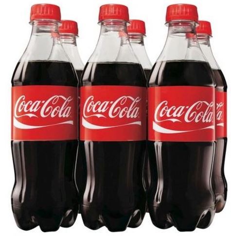 Wholesale supplier Coca Cola ,Fanta, Pepsi, Sprite fast shipping