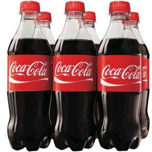 Wholesale supplier Coca Cola ,Fanta, Pepsi, Sprite fast shipping