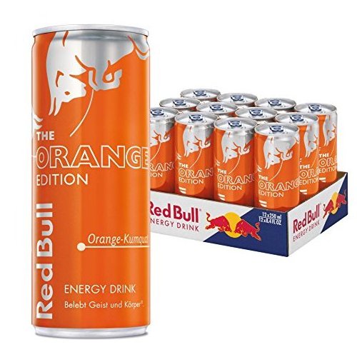 BULK SUPPLIER Red Bull 250ml Energy Drink from Germany/RedBull 250ml Energy Drink /Wholesale Red bull for sale