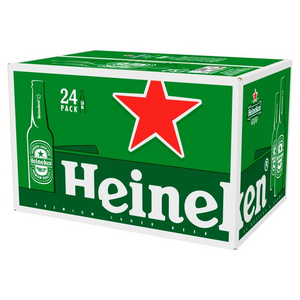 Premium Dutch Lager Heineken Beer Wholesale price fast shipping