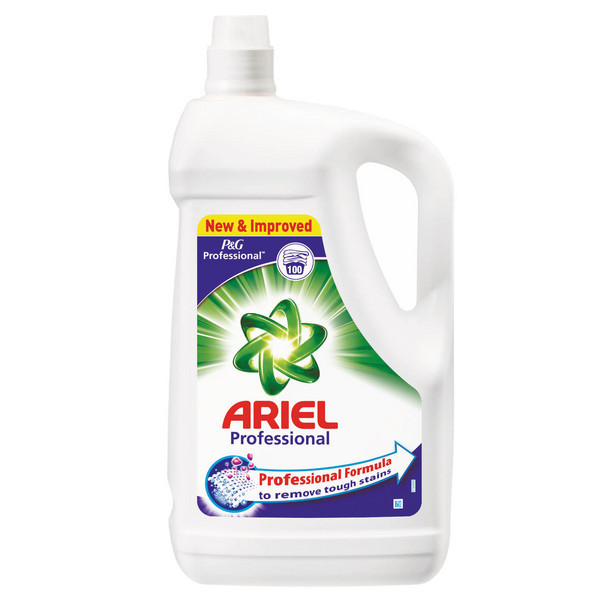 Quality cheap ariel liquid detergent/wholesale 1kg ariel detergent washing liquid wholesale