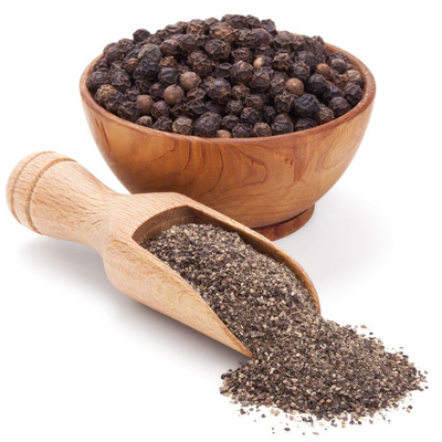 Ground Pepper Black Pepper Black International Black Pepper wholesale Prices