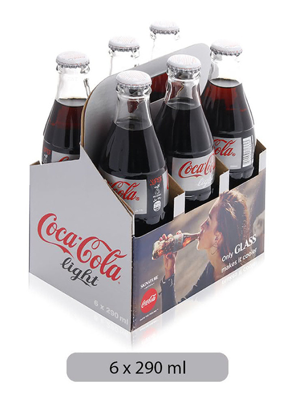 Discount sales coca cola soft drinks in cans and bottles 250ml 330ml 33cl fast shipping