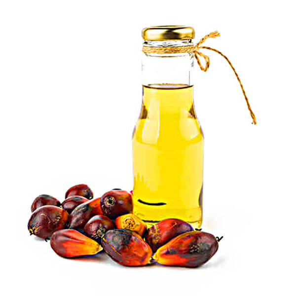 VEGETABLE COOKING OIL HAYAT/ PALM OIL / PALM OLEIN