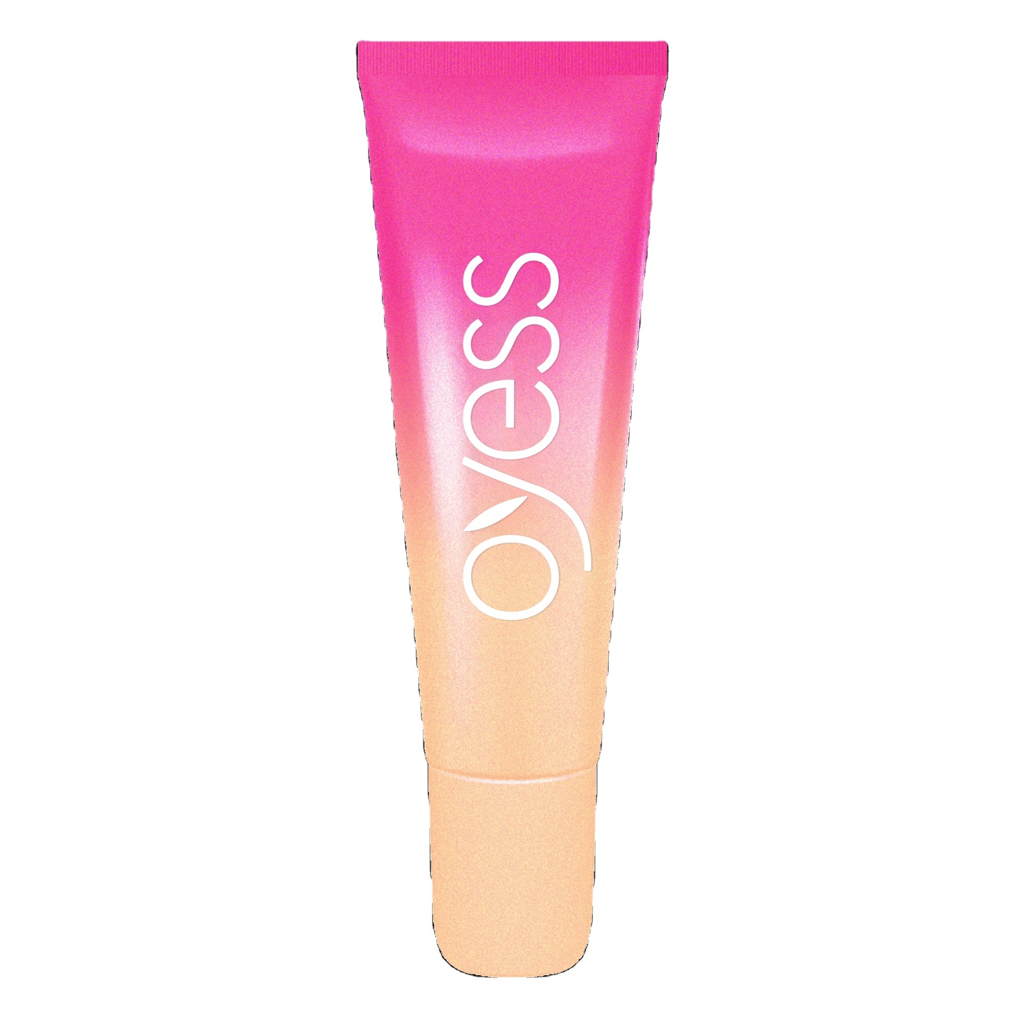 OYESS Lip Balm Smooth Repair, Vegan, 100% Natural Lip Balm with Evening Primrose and Ratanhia Extract for Men and Women