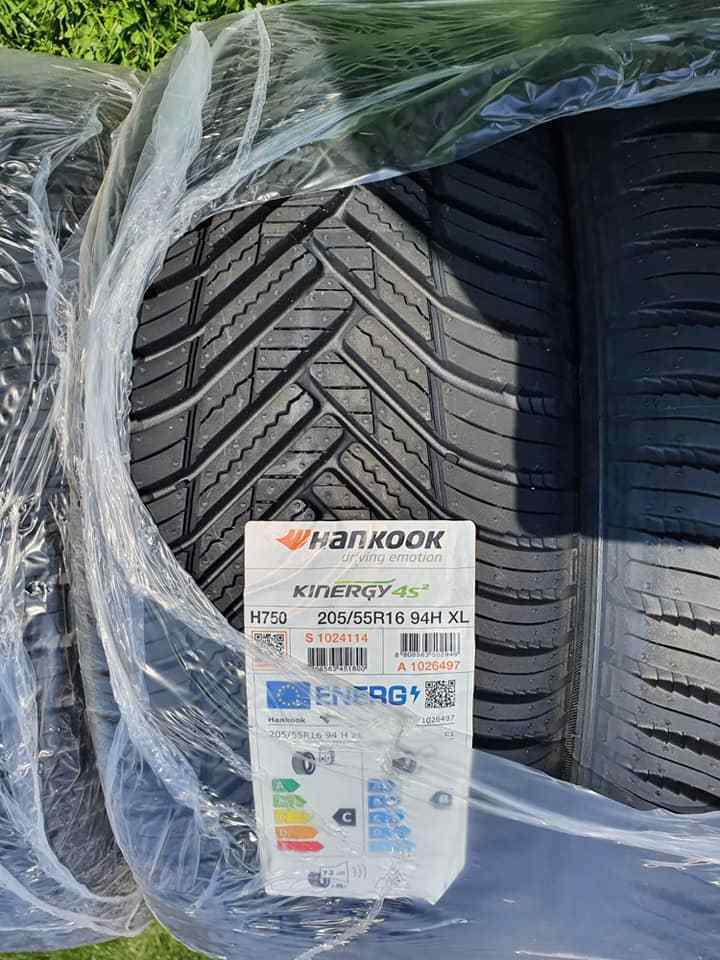 FAST TRACK TIRES FOR TRUCK,VAN, MINI BUS AND TAXIS tires tyres 18..4-38-12PR-TT-R1 for Tractor tires with fast delivery time