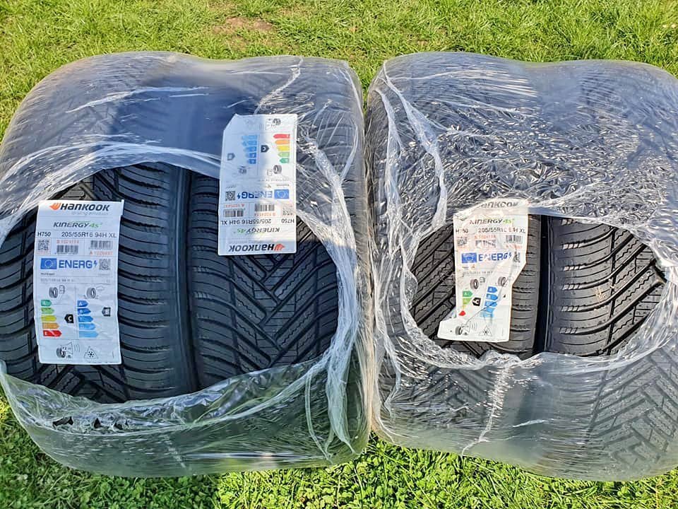 FAST TRACK TIRES FOR TRUCK,VAN, MINI BUS AND TAXIS tires tyres 18..4-38-12PR-TT-R1 for Tractor tires with fast delivery time