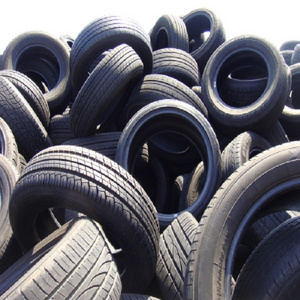 Buy Used Car Tyres Tires 155/70 R13 185/60 R14 195/55 R15 195/60 R15 195/65 R15 185/65 R15 205/55 225/45 R17