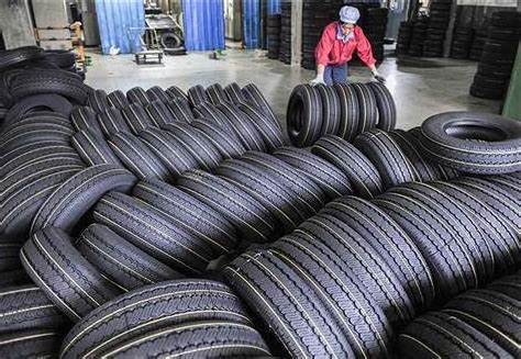 Used/New Buy Used Car Tyres Tires 155/70 R13 185/60 R14 195/55 R15 195/60 R15 195/65 R15 185/65 R15 205/55 225/45 R17