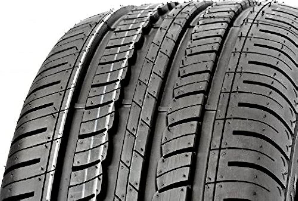 Used/New Buy Used Car Tyres Tires 155/70 R13 185/60 R14 195/55 R15 195/60 R15 195/65 R15 185/65 R15 205/55 225/45 R17