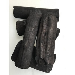 Horticultural Charcoal Organic Bioactive, Charcoals & Coal