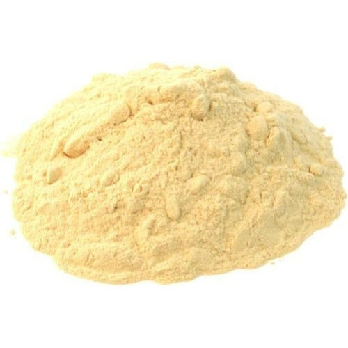 48% Protein Soybean Meal, best quality Soya bean meal for animal feed non gmo soybean meal for poultry feed/