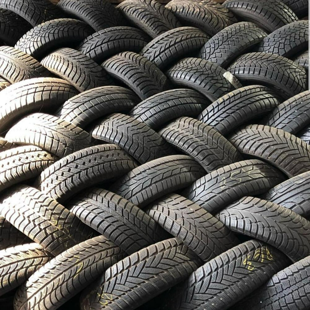 2023 high quality air tested used truck tires with top quality and cheap price for sale from Germany