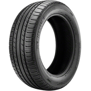 "Tire Wonderland: Wholesale Deals on Used Tires Your Journey to Savings!"