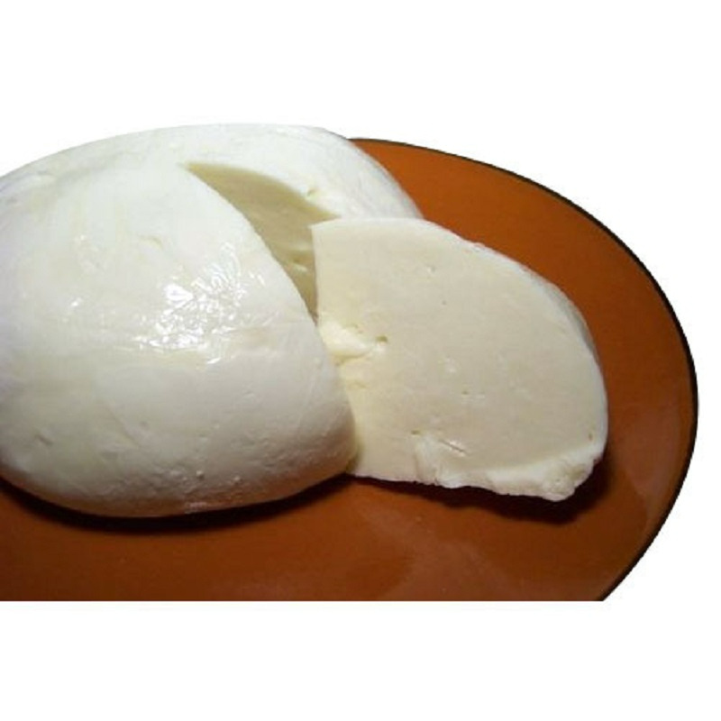 GERMAN CHEESE HIGH QUALITY PREMIUM MOZZARELLA Cheese for sale / NEW Stock Block Shredded Mozzarella Cheese for Pizza