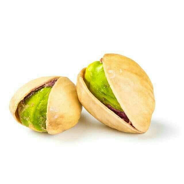 Top selling high quality bulk Pistachio nuts organic healthy snacks Pistachio nuts roasted salted