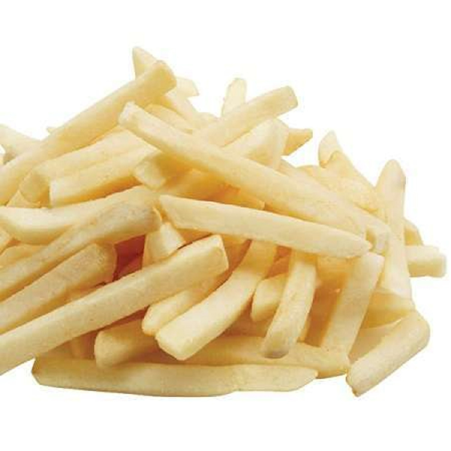 Hot Sale Frozen French Fries Frozen IQF Wholesale Potatoes Frozen French Fries/IQF French potato Fries with good price