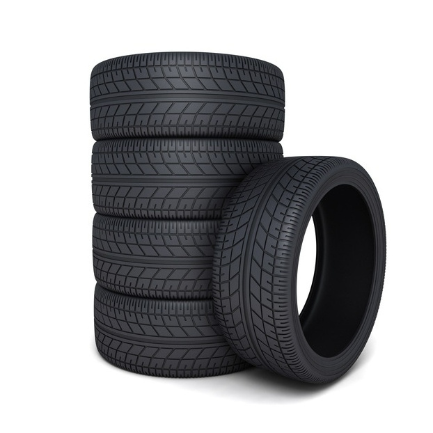 Passenger Car Tires Cheap Wholesale Top 10 Chinese America Summer Original Winter rims and tires for cars 215/65R15