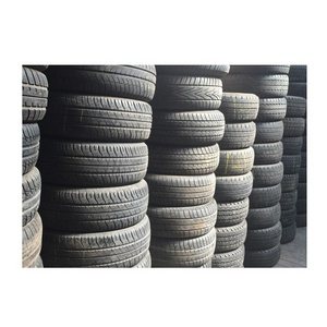 Passenger Car Tires Cheap Wholesale Top 10 Chinese America Summer Original Winter rims and tires for cars 215/65R15