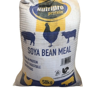 48% Protein Soybean Meal, best quality Soya bean meal for animal feed non gmo soybean meal for poultry feed/