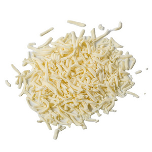 GERMAN CHEESE HIGH QUALITY PREMIUM MOZZARELLA Cheese for sale / NEW Stock Block Shredded Mozzarella Cheese for Pizza