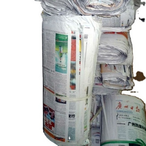 HIGH QUALITY OLD NEWSPAPER SCRAP & OVER-ISSUED NEWSPAPER/ OCC WASTE PAPER SCRAP / ONP & OINP Waste Papers