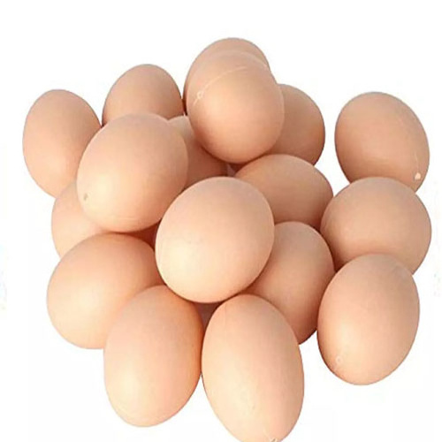 Best Quality Custom Made Wholesale Fertilized Chicken Eggs Cobb 500 Broiler Chicken Eggs Fresh Cobb 700 Fertile eggs