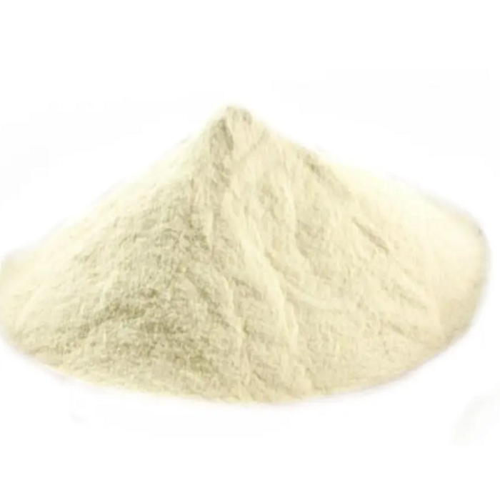 Wholesale Price Dairy Product High Quality Whole Milk Powder Flavoured 25kg Bag, 100% New Zealand Pure Goat Millk Powder