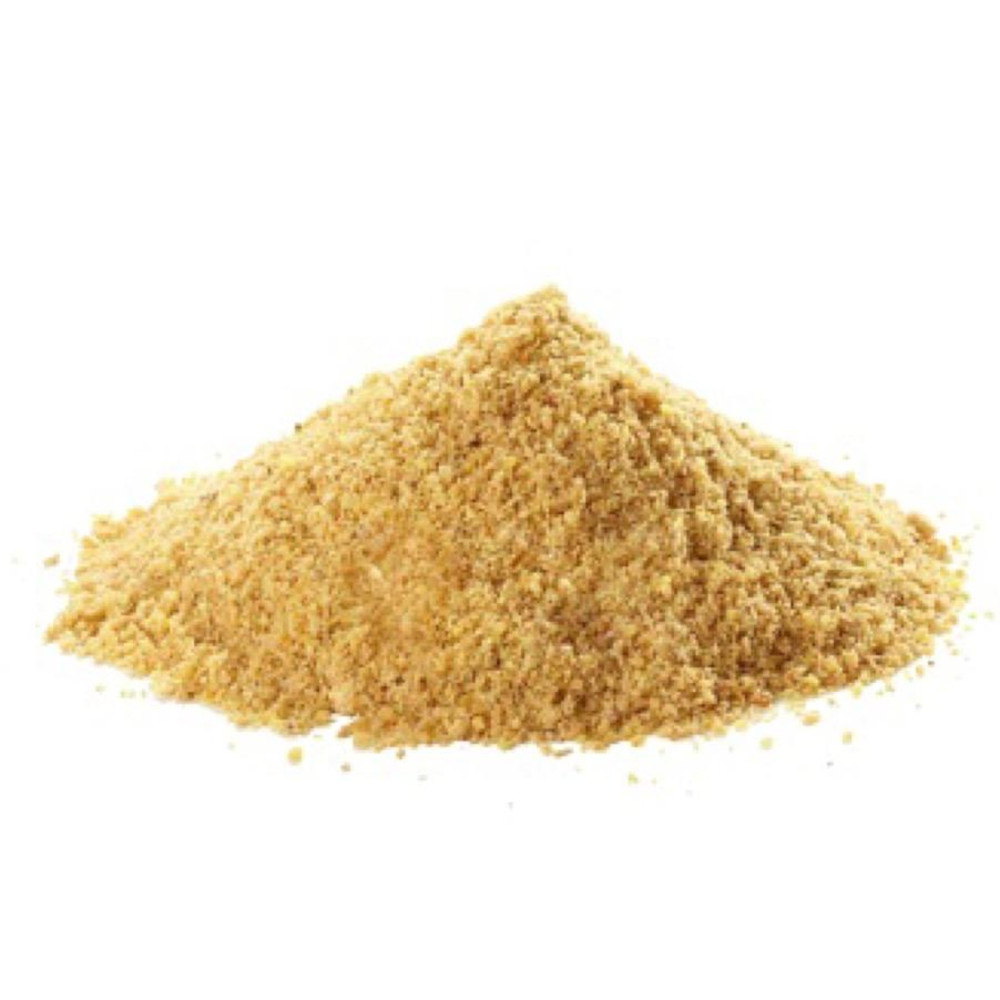 Best Supplier Soybean Meal for Animal Feed / Soybean Meal Feed Wholesalers / Soybean Meal New Product Non Gmo Soybean Soya bean