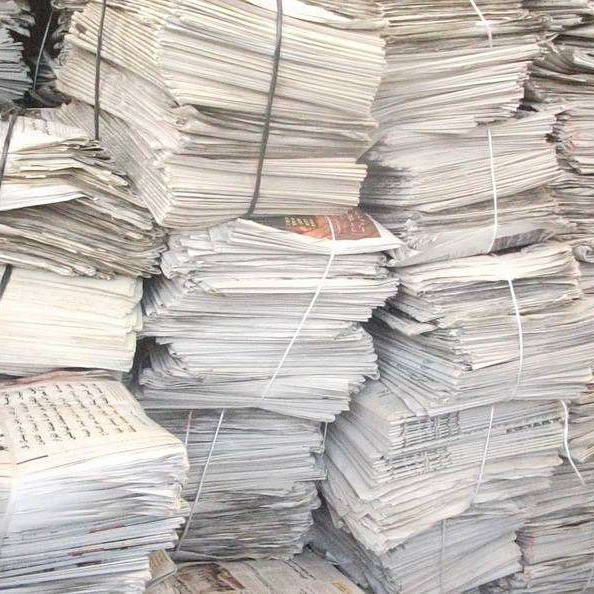 Low Prices WASTE PAPER SCRAP ONP OINP OCC Cardboard Scrap, Waste Old Newspaper Scrap Germany