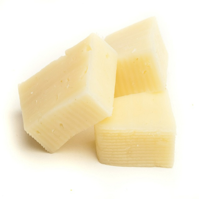 GERMAN CHEESE HIGH QUALITY PREMIUM MOZZARELLA Cheese for sale / NEW Stock Block Shredded Mozzarella Cheese for Pizza