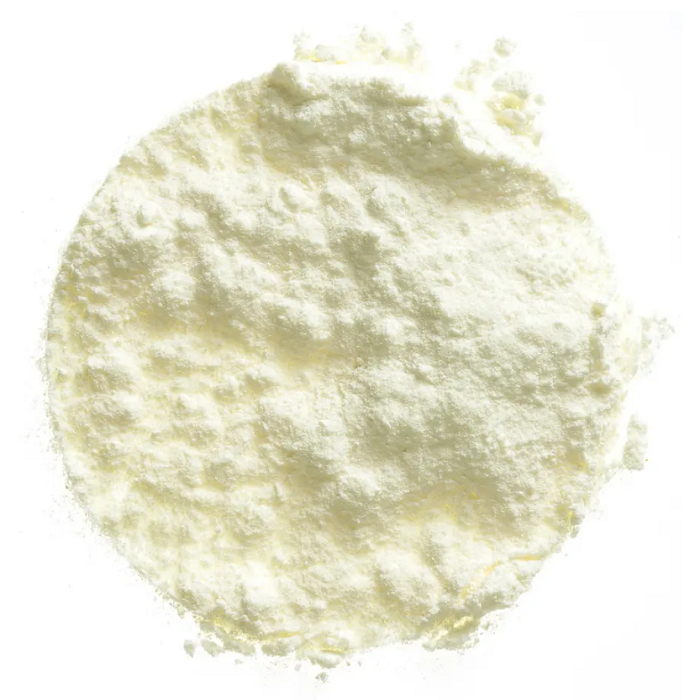 Wholesale Price Dairy Product High Quality Whole Milk Powder Flavoured 25kg Bag, 100% New Zealand Pure Goat Millk Powder