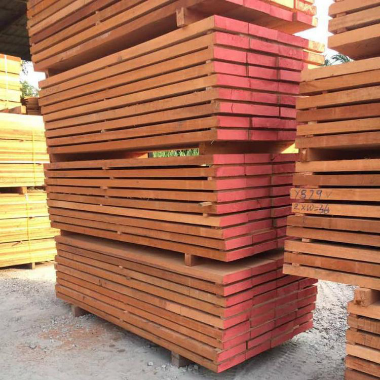 Meranti Wood Red and Yellow / Cheapest Price Red Meranti Wood Construction Grade Standard Export Packing Swan Surface Plywood