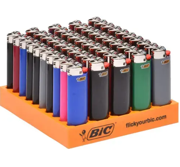 Hot Sale Refillable cricket lighters /Disposable Cricket Lighters for sale cricket lighters custom logo Cheap price