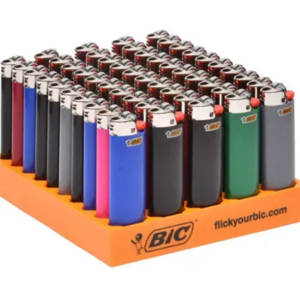 Hot Sale Refillable cricket lighters /Disposable Cricket Lighters for sale cricket lighters custom logo Cheap price