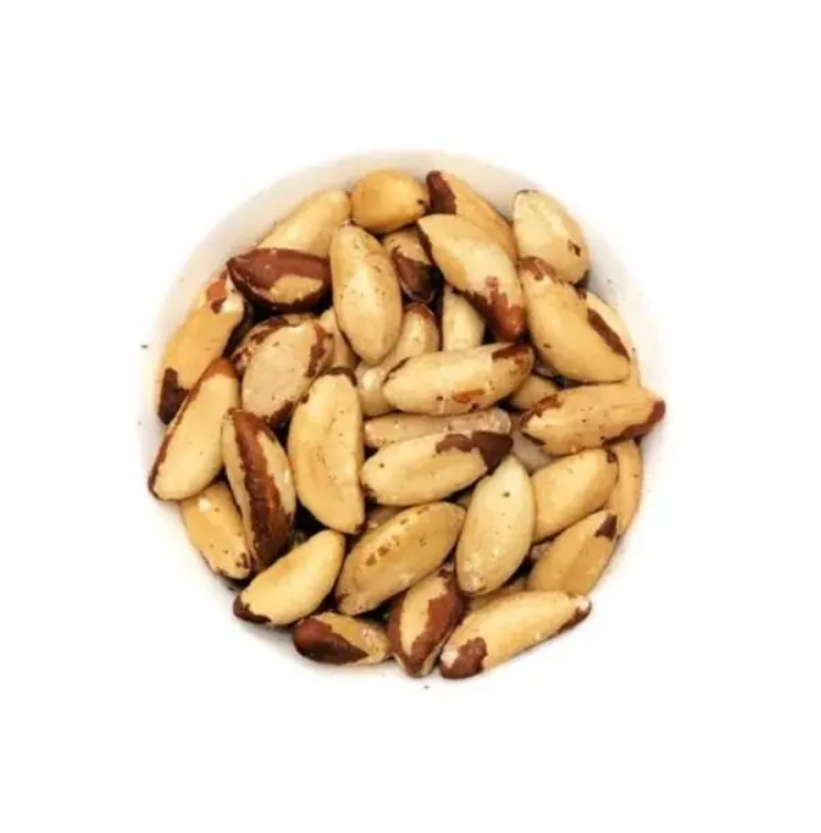 Wholesale Organic Brazil Nuts from Africa, Brazil at very low price highly nutritive brazil nuts