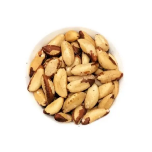 Wholesale Organic Brazil Nuts from Africa, Brazil at very low price highly nutritive brazil nuts