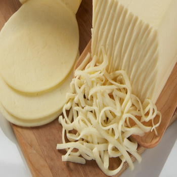 GERMAN CHEESE HIGH QUALITY PREMIUM MOZZARELLA Cheese for sale / NEW Stock Block Shredded Mozzarella Cheese for Pizza