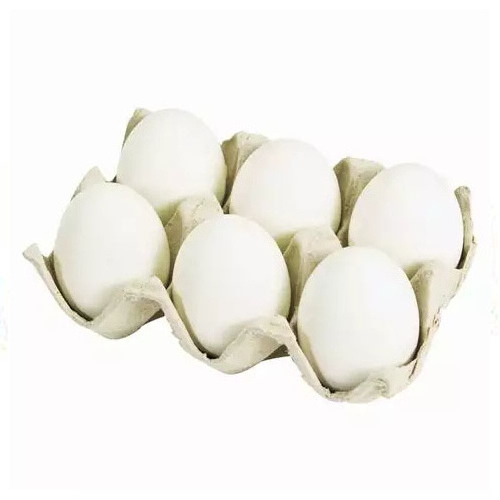 Best Quality Custom Made Wholesale Fertilized Chicken Eggs Cobb 500 Broiler Chicken Eggs Fresh Cobb 700 Fertile eggs