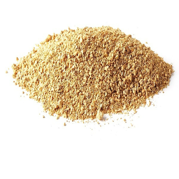 Best Supplier Soybean Meal for Animal Feed / Soybean Meal Feed Wholesalers / Soybean Meal New Product Non Gmo Soybean Soya bean