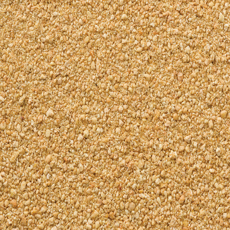 48% Protein Soybean Meal, best quality Soya bean meal for animal feed non gmo soybean meal for poultry feed/