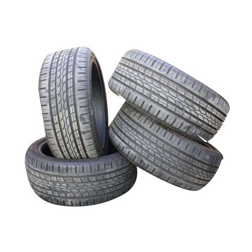 2023 high quality air tested used truck tires with top quality and cheap price for sale from Germany