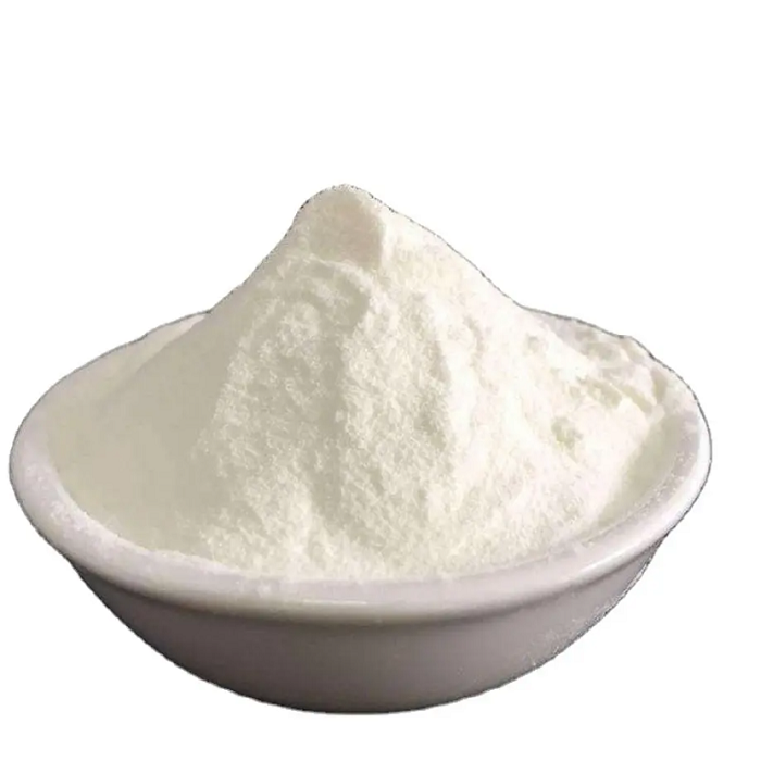 Wholesale Price Dairy Product High Quality Whole Milk Powder Flavoured 25kg Bag, 100% New Zealand Pure Goat Millk Powder