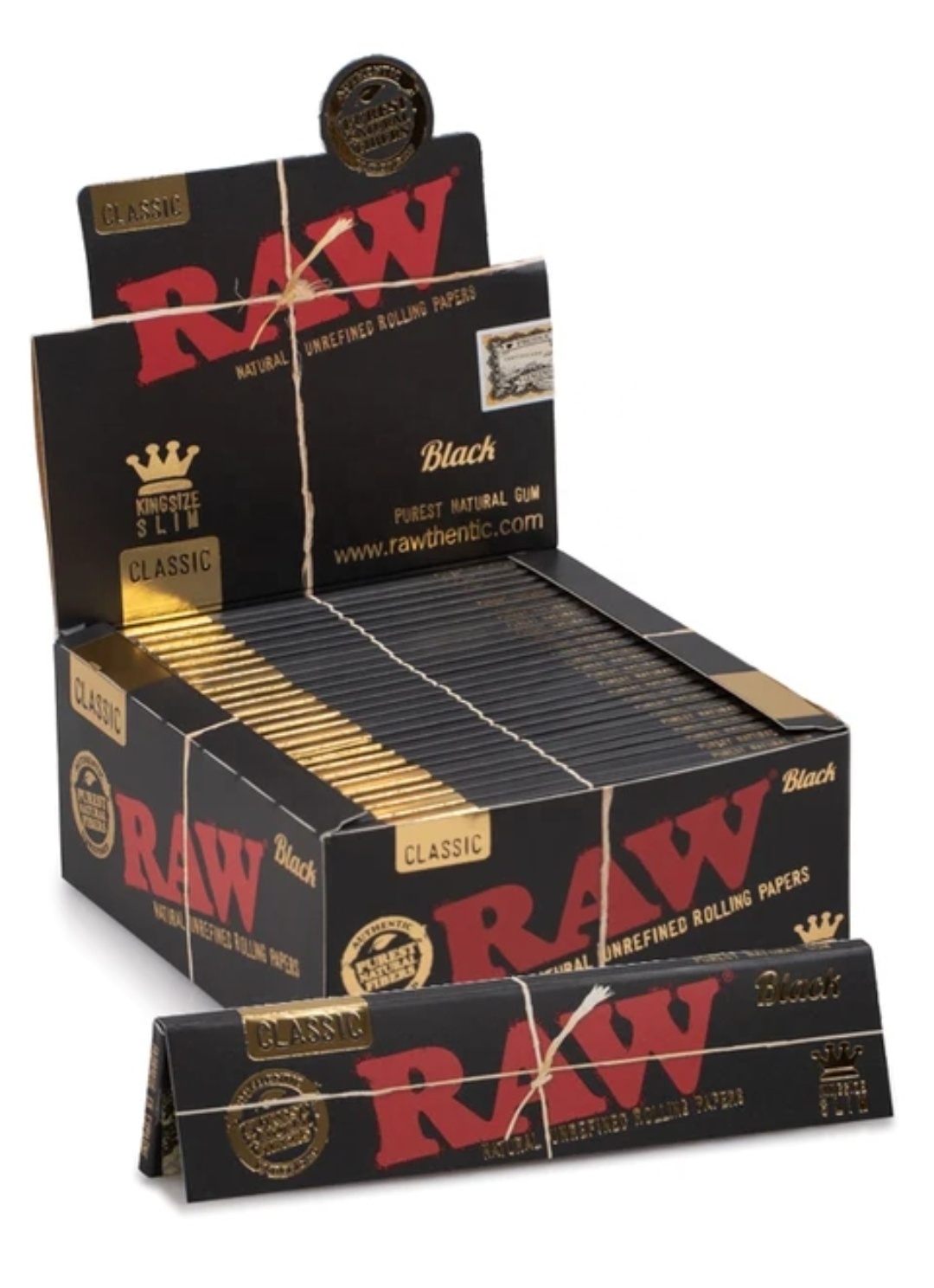 High Quality Rolling Papers, custom rolling papers for Sale