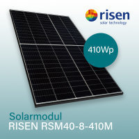 High End Half Cell Monofacial Monocrystalline Module TopCon Solar Panel 550 Watt For On-Grid Solar System